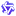 qwen.ai