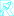 rajatgautam.com