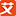 report.iimedia.cn