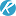 riffmagazine.com