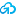 runwise.co