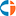 s.askci.com