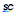 safetyculture.com