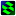 saviynt.com
