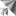 scale.com
