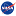 science.nasa.gov
