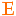 sciencedirect.com