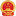 scjgj.xinjiang.gov.cn