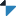 scrap.io