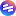 scribehow.com
