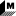 Mashable SEA