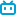 search.bilibili.com