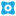 securiti.ai