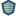 security.stackexchange.com