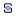 securityboulevard.com