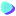 seedance2.ai