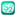 seedance2.app