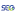 segg.sh.gov.cn