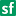 segmentfault