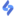 segmentstream.com