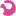 selvita.com
