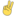 sendfame.com