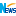 sh.xinhuanet.com