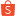 shopee.tw