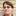 simonw.substack.com