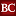 sites.bc.edu