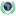 skillsforafrica.org