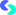 skywork.ai