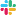 slack.com