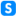 socialbeta.com