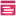 softaai.com