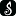 somio.ai