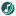 songilingy.com