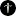 songtailor.co