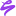 sozee.ai