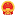 spaqjg.e-cqs.cn
