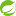 spring.io