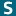 sprott.com
