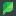 sproutsocial.com