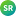 Sranalytics