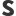 sssaicode.com