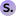 stability.ai