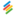 stackby.com