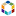 stansberryresearch.com