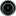 starlink.com