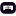 startbugbounty.standoff365.com